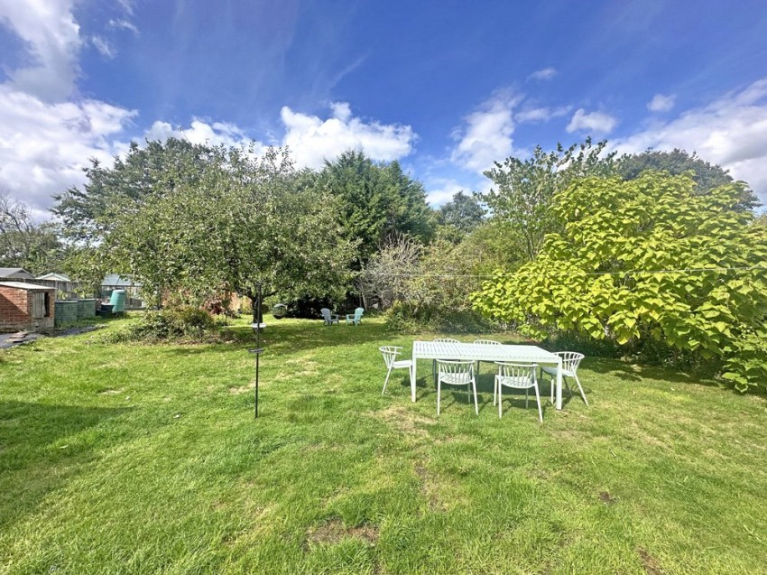 Images for Ashurst, Southampton, Hampshire
