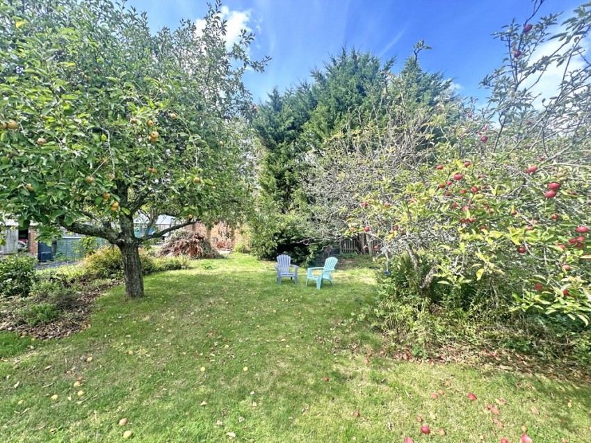 Images for Ashurst, Southampton, Hampshire