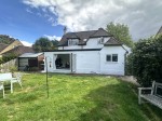 Images for Ashurst, Southampton, Hampshire