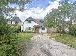 Images for Ashurst, Southampton, Hampshire