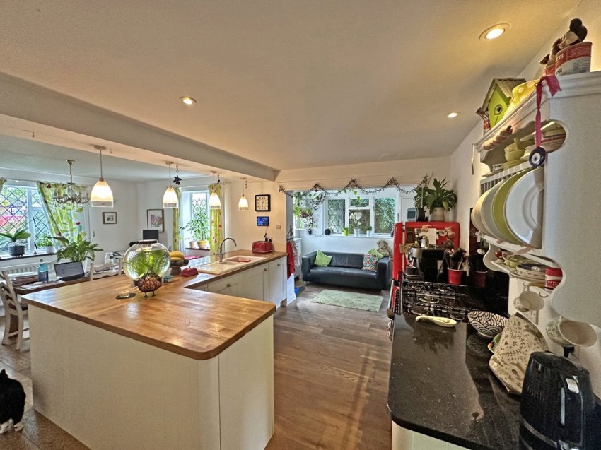 Images for Ashurst, Southampton, Hampshire