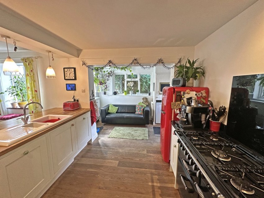 Images for Ashurst, Southampton, Hampshire