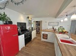 Images for Ashurst, Southampton, Hampshire
