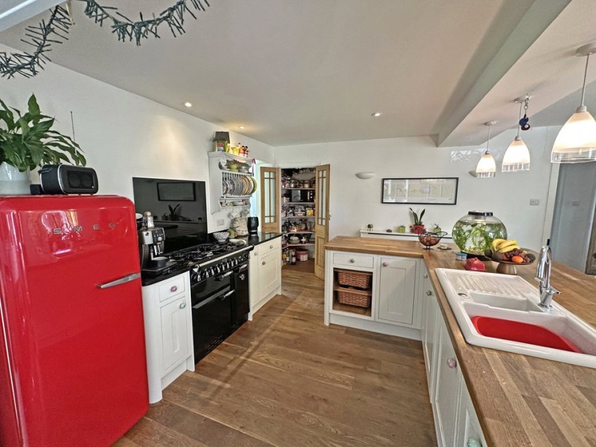 Images for Ashurst, Southampton, Hampshire