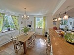 Images for Ashurst, Southampton, Hampshire