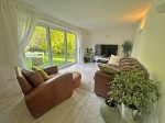 Images for Ashurst, Southampton, Hampshire