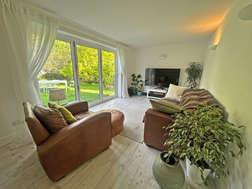 Images for Ashurst, Southampton, Hampshire
