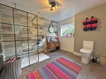 Images for Ashurst, Southampton, Hampshire