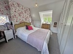 Images for Ashurst, Southampton, Hampshire