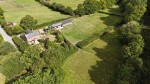 Images for Sway, Lymington, Hampshire