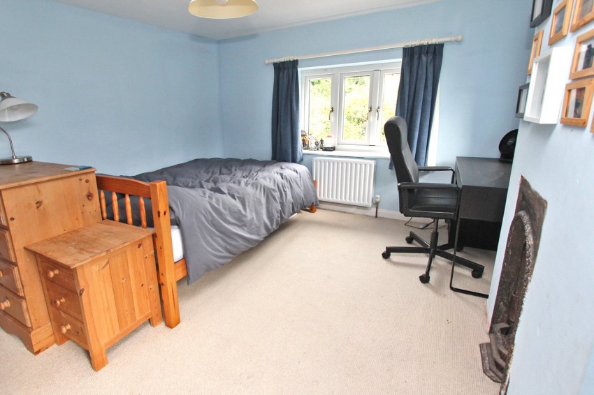 Images for Sway, Lymington, Hampshire