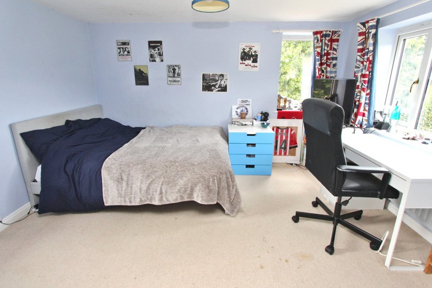 Images for Sway, Lymington, Hampshire