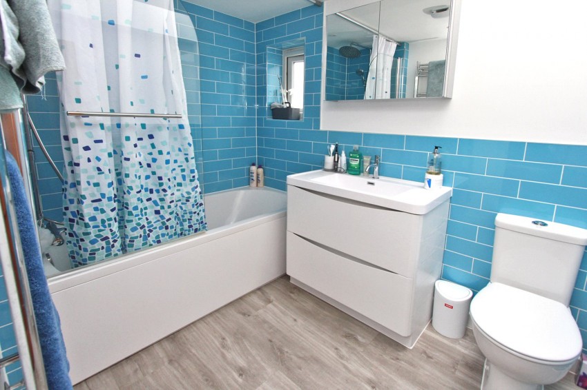 Images for Sway, Lymington, Hampshire