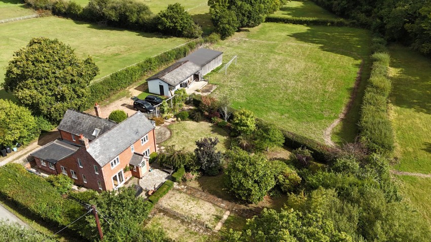 Images for Sway, Lymington, Hampshire