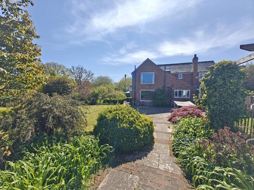 Images for Sway, Lymington, Hampshire