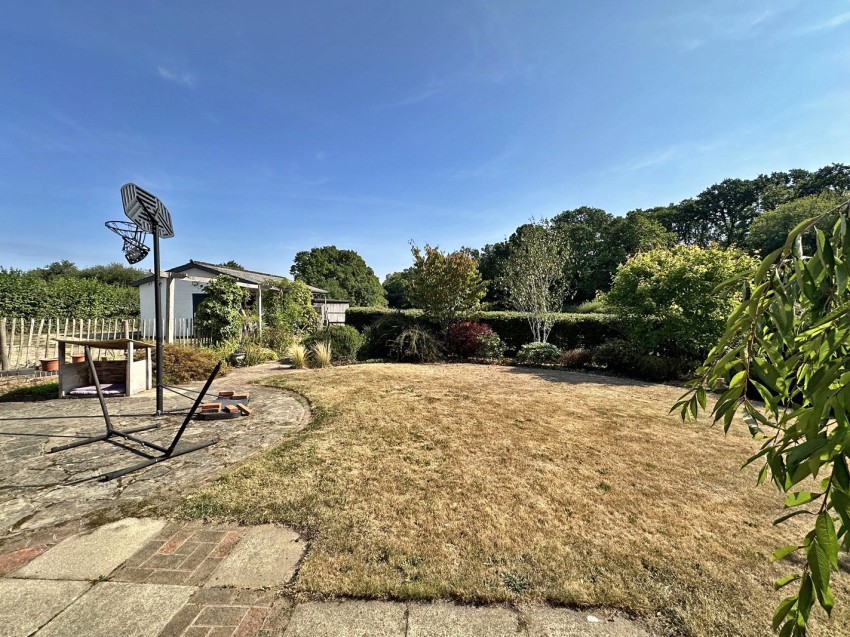 Images for Sway, Lymington, Hampshire