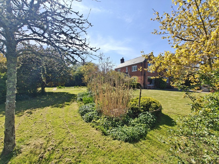 Images for Sway, Lymington, Hampshire