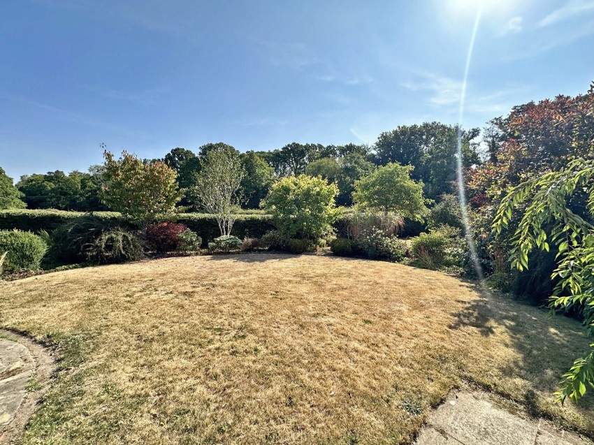 Images for Sway, Lymington, Hampshire