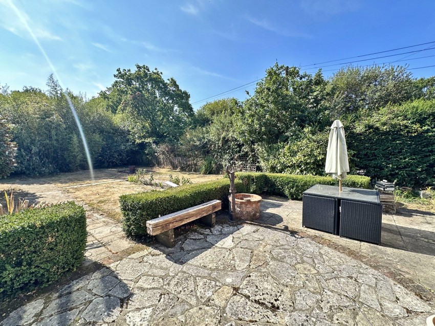 Images for Sway, Lymington, Hampshire