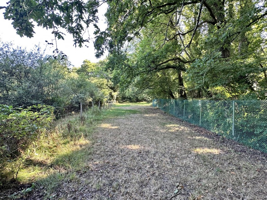 Images for Sway, Lymington, Hampshire