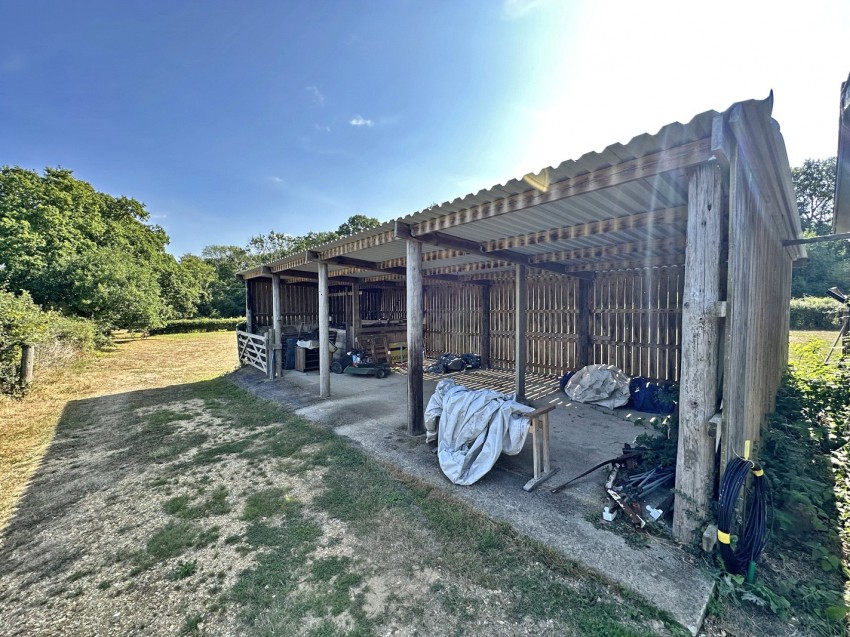 Images for Sway, Lymington, Hampshire