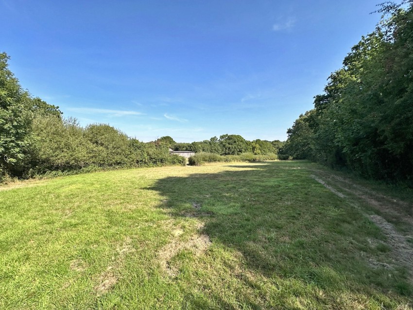 Images for Sway, Lymington, Hampshire