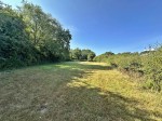 Images for Sway, Lymington, Hampshire