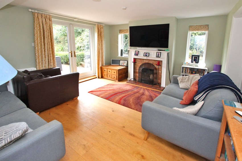 Images for Sway, Lymington, Hampshire