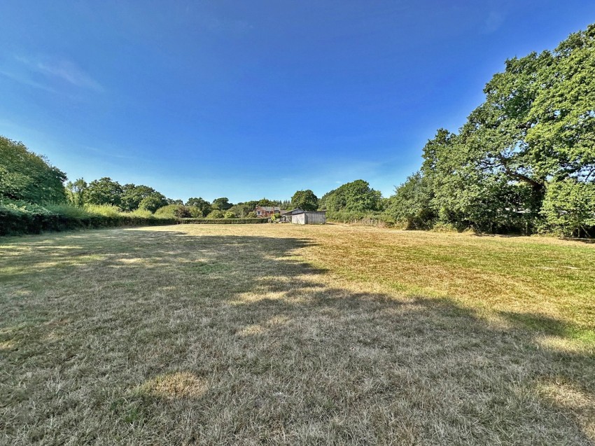 Images for Sway, Lymington, Hampshire