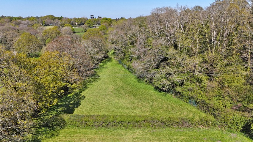 Images for Sway, Lymington, Hampshire