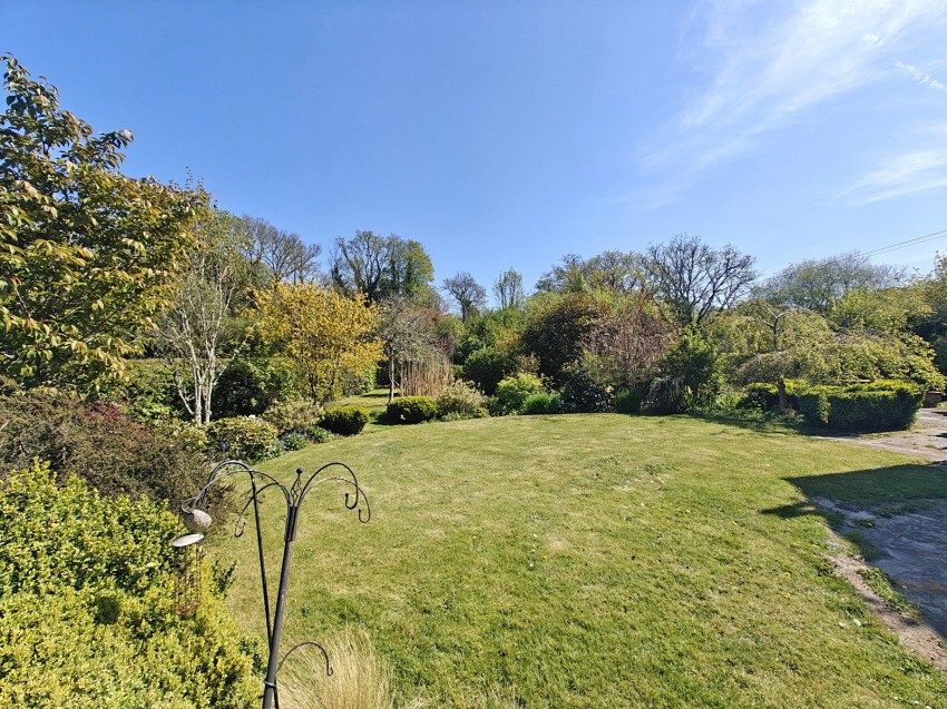 Images for Sway, Lymington, Hampshire