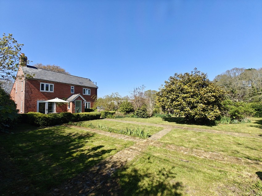 Images for Sway, Lymington, Hampshire