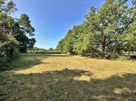 Images for Sway, Lymington, Hampshire