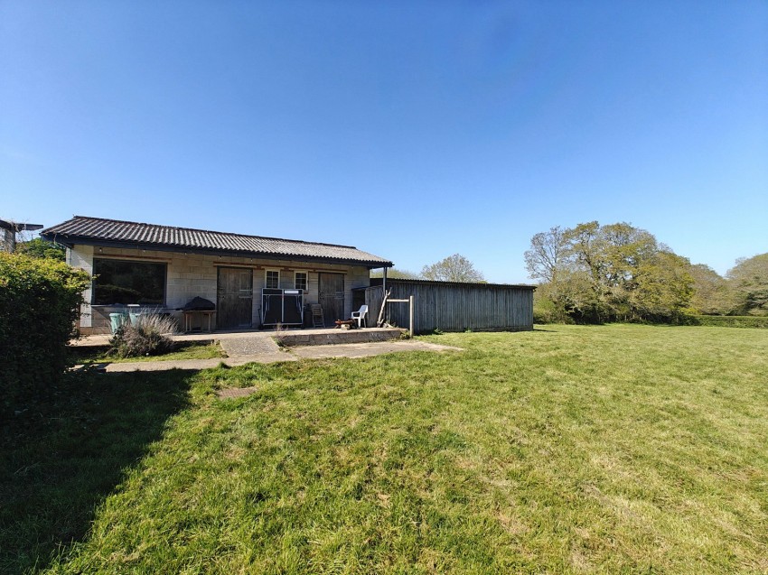 Images for Sway, Lymington, Hampshire