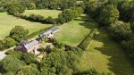 Images for Sway, Lymington, Hampshire