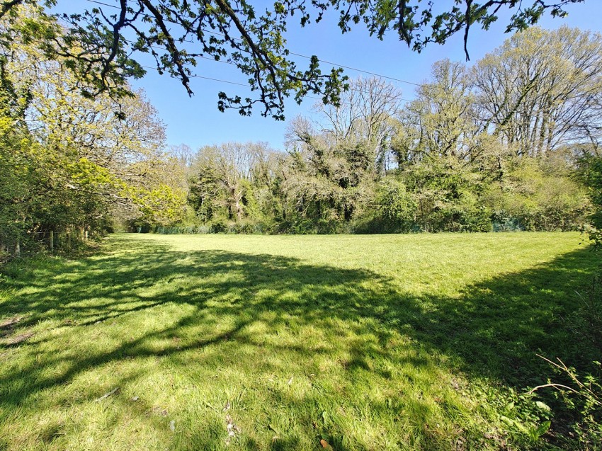 Images for Sway, Lymington, Hampshire