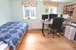 Images for Sway, Lymington, Hampshire