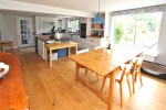 Images for Sway, Lymington, Hampshire