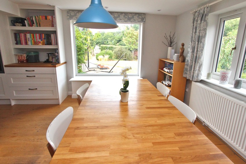 Images for Sway, Lymington, Hampshire