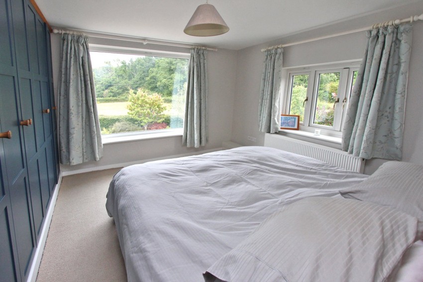 Images for Sway, Lymington, Hampshire