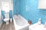 Images for Sway, Lymington, Hampshire