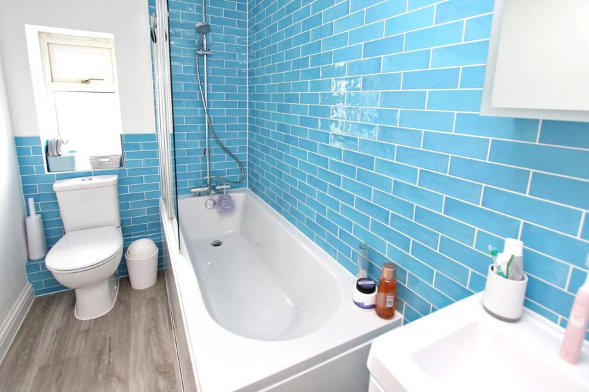 Images for Sway, Lymington, Hampshire