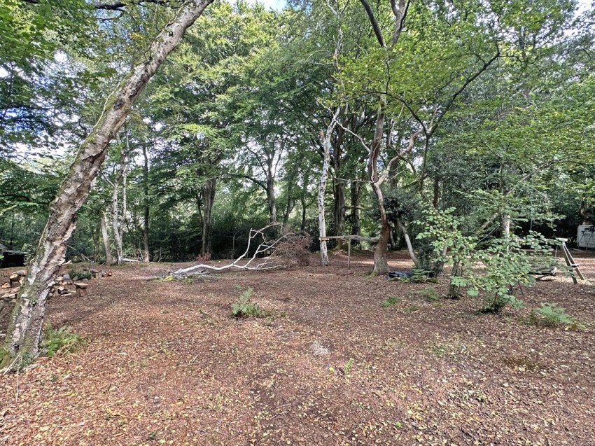 Images for Exbury, Beaulieu