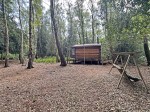 Images for Exbury, Beaulieu
