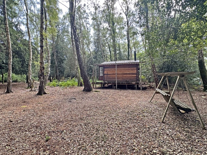 Images for Exbury, Beaulieu