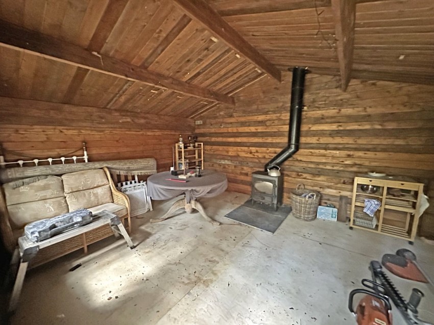 Images for Exbury, Beaulieu