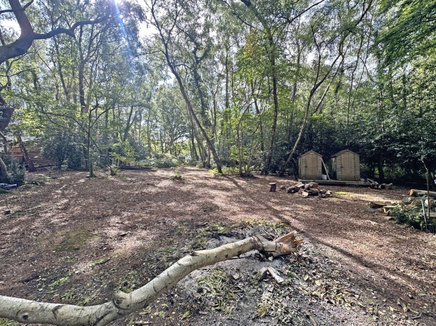 Images for Exbury, Beaulieu