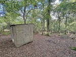 Images for Exbury, Beaulieu