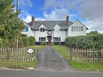 Images for Sway, Lymington, Hampshire