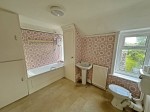 Images for Sway, Lymington, Hampshire